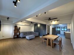 Toa Payoh North (Toa Payoh), HDB Executive #593578531